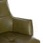 PU Bar Stool-1839679964