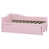 Pink est en rupture de stock