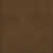 Dark Bronze
