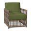 Newport Arm Chair with Cushions-63361408-84544968-93646494
