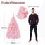 Fir Christmas Tree-1194685692