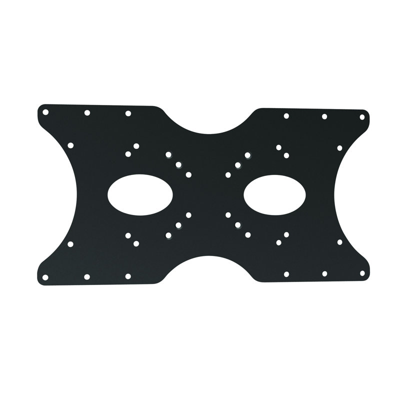 Symple Stuff Adapter Plate