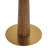 Compact Dining Table Sintered Stone Modern Elegance For Small Spaces