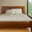 Ensemble de draps BedVoyage - Viscose de bambou + coton - Respirant et confortable-73367816-63805492