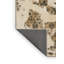 Tapis multicolore Skyland-1059284647