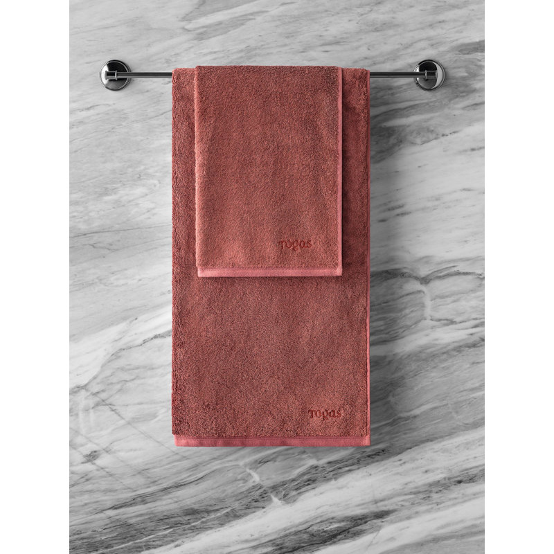 Aliese Plush, Marsala