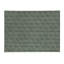 Tapis de jeu Tribal Dreamer-107390408-107390404