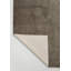 Rapture Area Rug-1201222238
