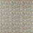 Slate/Apricot selected