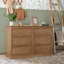 Commode double 6 tiroirs Signature-2058308425