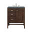 Addison 30'' W Single Vanity-58164494-63521103-92932258