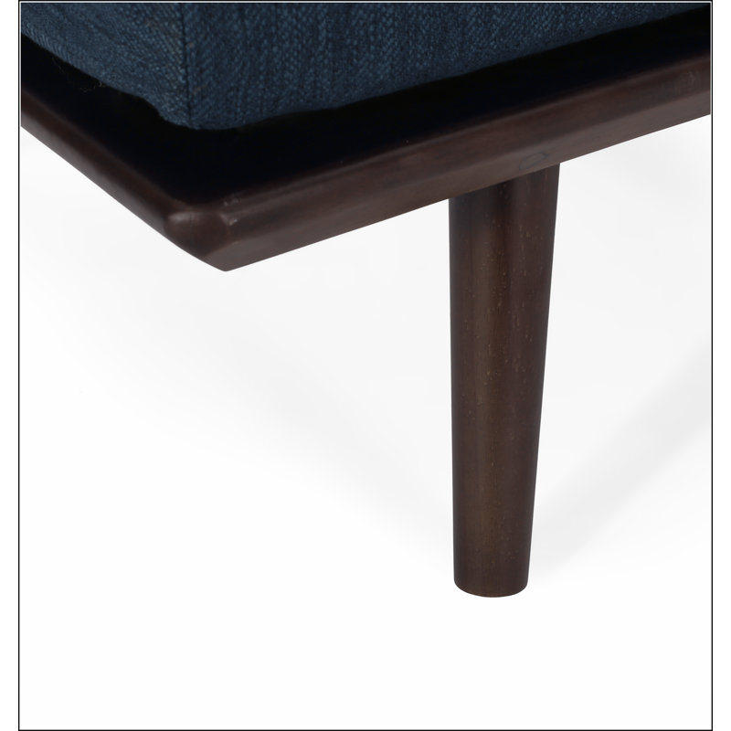 CHAISE LUNGE, Marine