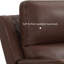 Canapé modulaire inclinable surdimensionné en cuir surdimensionné triple avec soutien lombaire à appui-tête sans gravité-1322998160-1322998163