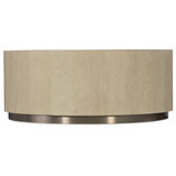 Cascade Cocktail Table