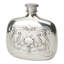 Flask