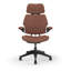 Freedom Headrest Ergonomic Task Chair - Autumn-1376687742
