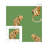 Peel & Stick Animal Print Roll-70540226