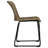 Amaris Outdoor Dining Side Chair