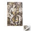Print on Canvas-694877578-694877584