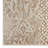 Alema Animal Print Indoor Rug-250183975