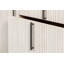 Topsail 76.5 in. W Credenza-1330876567