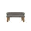Charlton Ottoman-808572290-818700325