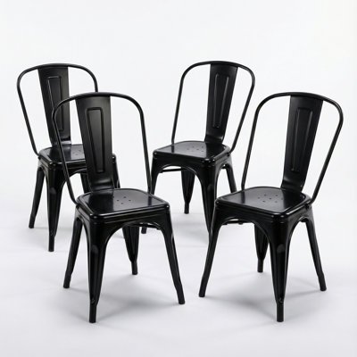 Side Chair