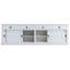 Ankit 300cm Sideboard-281425820