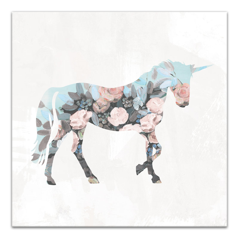 Art sur toile, H 20 po x l 20 po x P 1,25 po