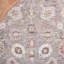 Tapis Sandymount-97707359
