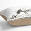 Square Throw Cushion-56287695-56287698