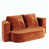 Rust Red selected
