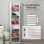 Media Storage-1620236973