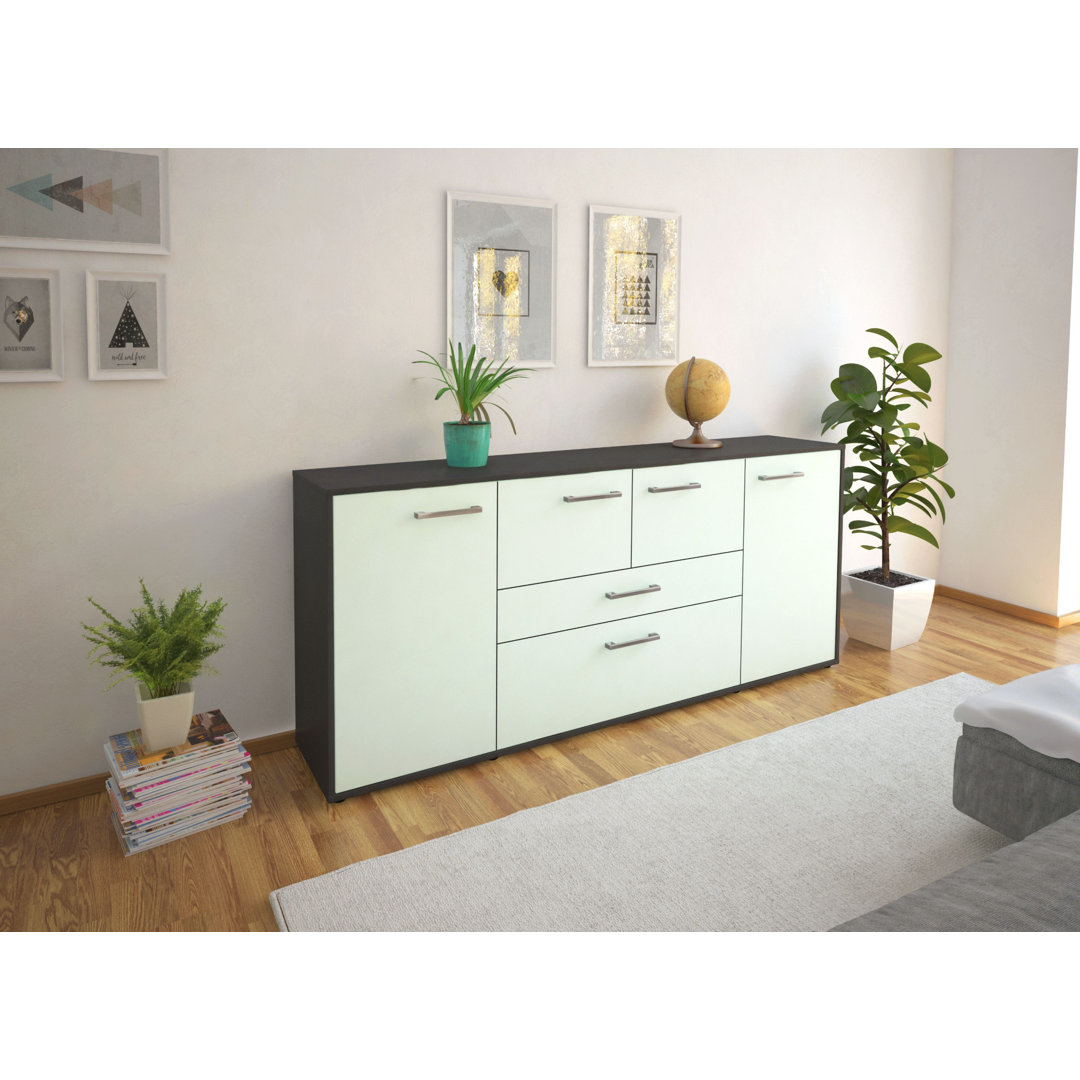 Sideboard Lindsi