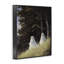 Haunted Morning Ghost, giclée encadrée, design par LSR Design Studio-1185803761-1185803762