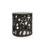 Shina Marble End Table