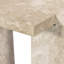 Romano Marble End Table-5122647