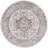 Quinnipack Performance Oriental Rug-528213770