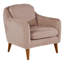 Kisag 2 - Piece Living Room Set-1494268081