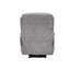 Ilvis 188cm Wide Standard Recliner-1139976551