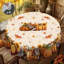 Nappe automne-hiver 180x180cm-905335594