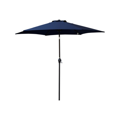 Parasol (sans base)