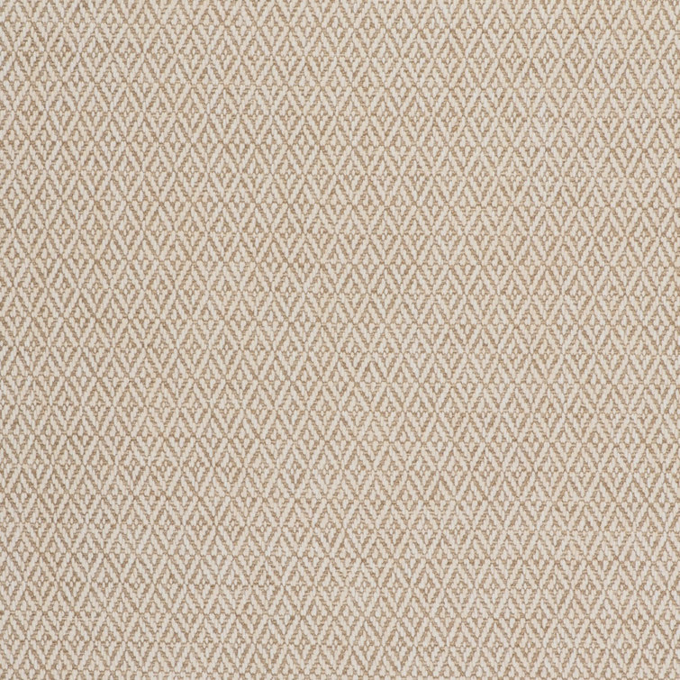 Libreria Performance Fabric