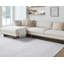 Lanaiya Indoor Rug-1407086339