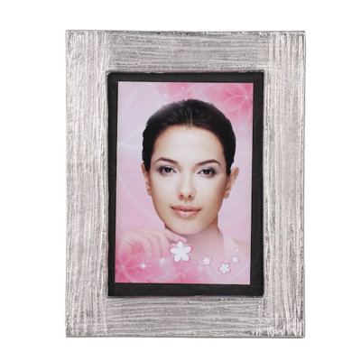 Cadre photo Mavi Premium