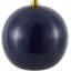 Lampe de table sphérique Havrilka-683831395
