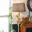 Meggan 150cm Traditional Floor Lamp-44251624-44251620-44251625