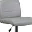 Tabouret de bar Chestertown-33350147