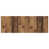 Old Wood