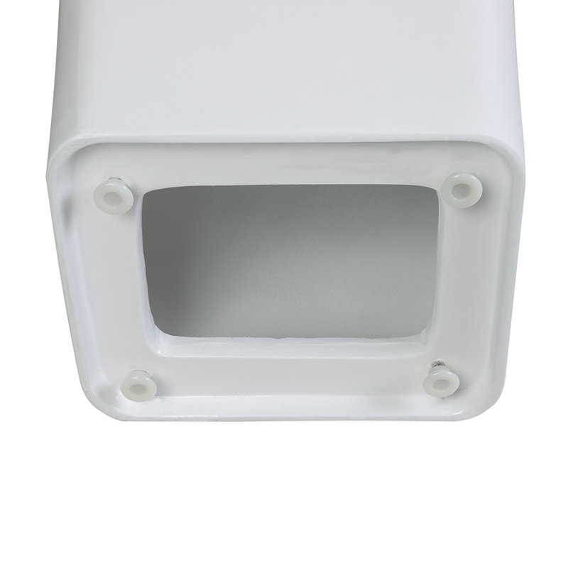 Lavabo autoportant en résine 24 "" Streamline K-1121-24
